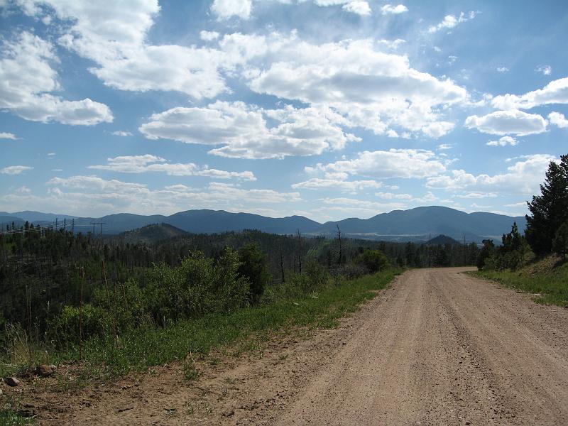 ScenicRoads 064.JPG